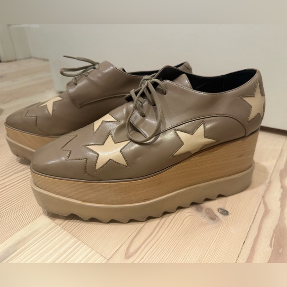 Stella McCartney Size 38 - Picture 5 of 13